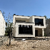 باغ ویلا 810 متری بنا دار
